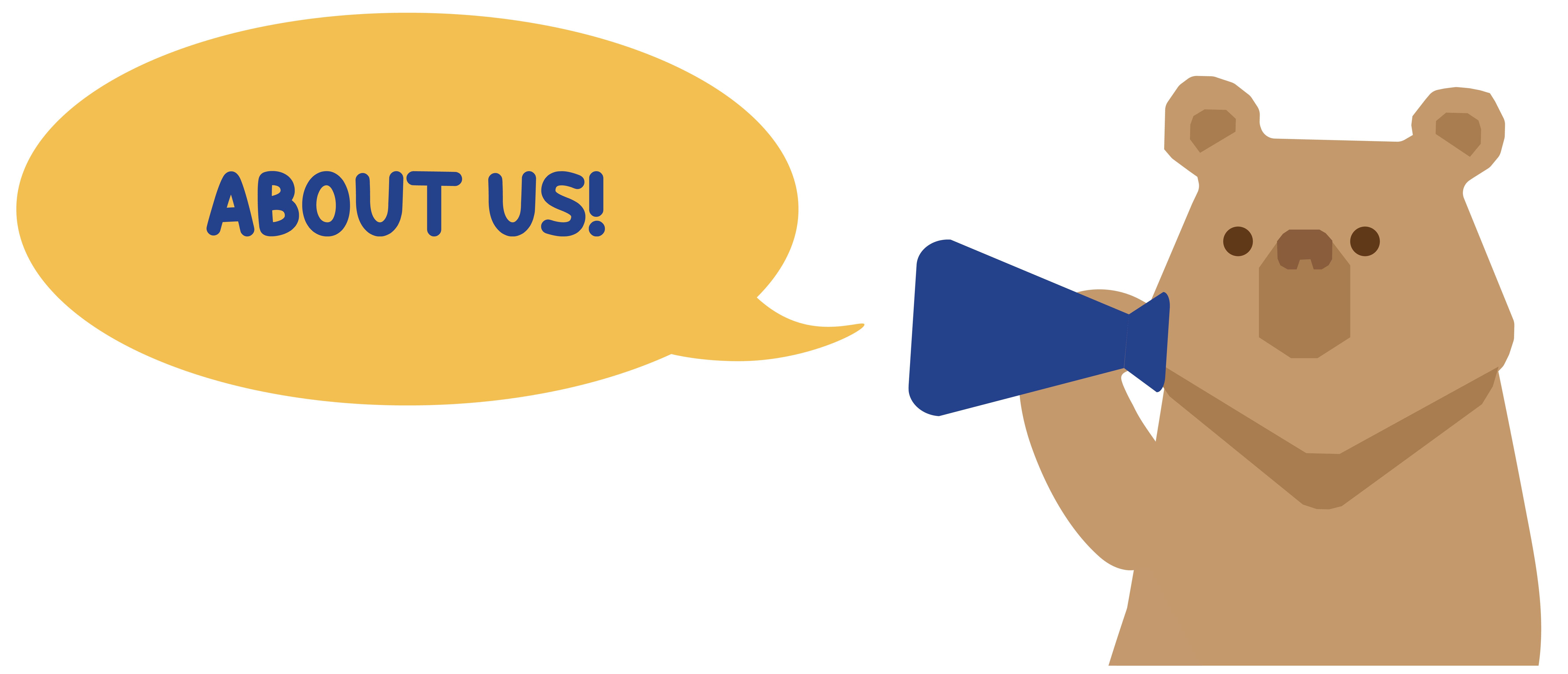 About Us — Anvida School